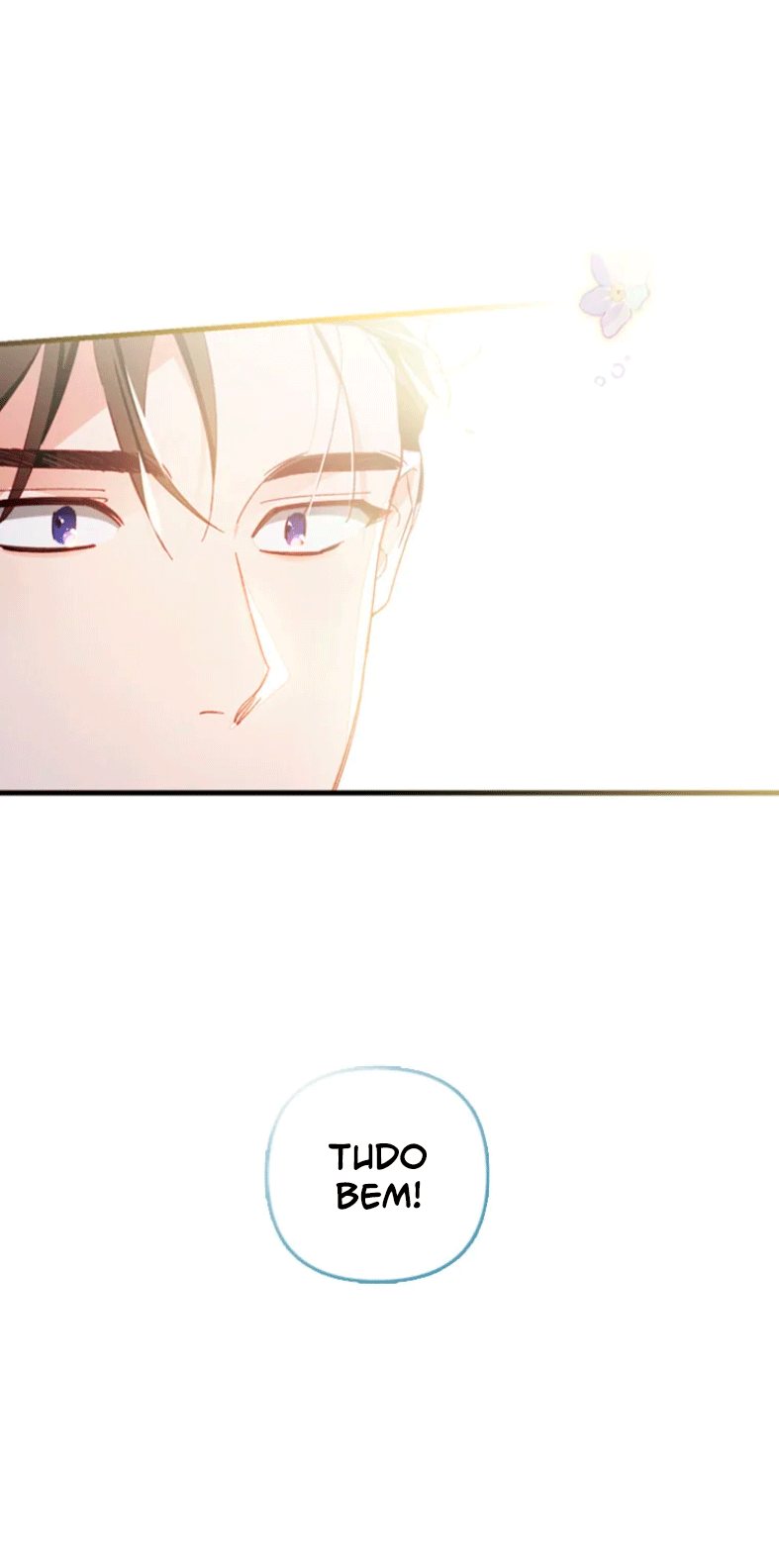 Criando meu Noivo com Dinheiro Capítulo 9 Página 14