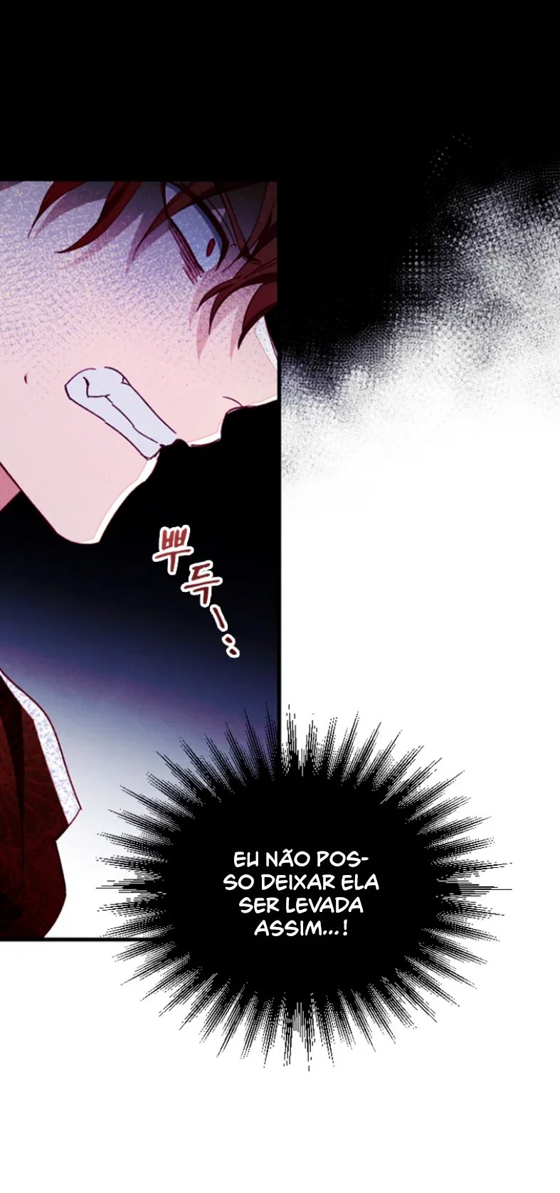 Criando meu Noivo com Dinheiro Capítulo 9 Página 47