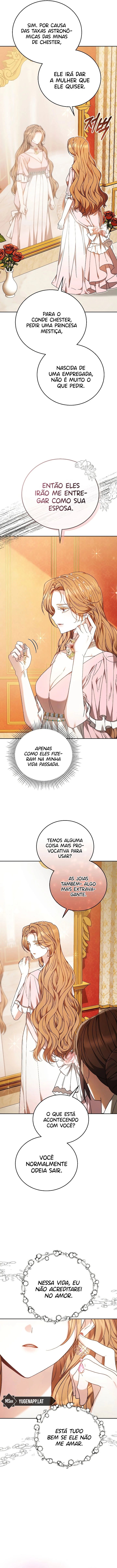 Criarei esse Menino como Filho de Outro Homem Capítulo 1 Página 16