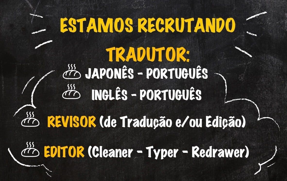 Criei Gentilmente a Besta Capítulo 1 Página 10