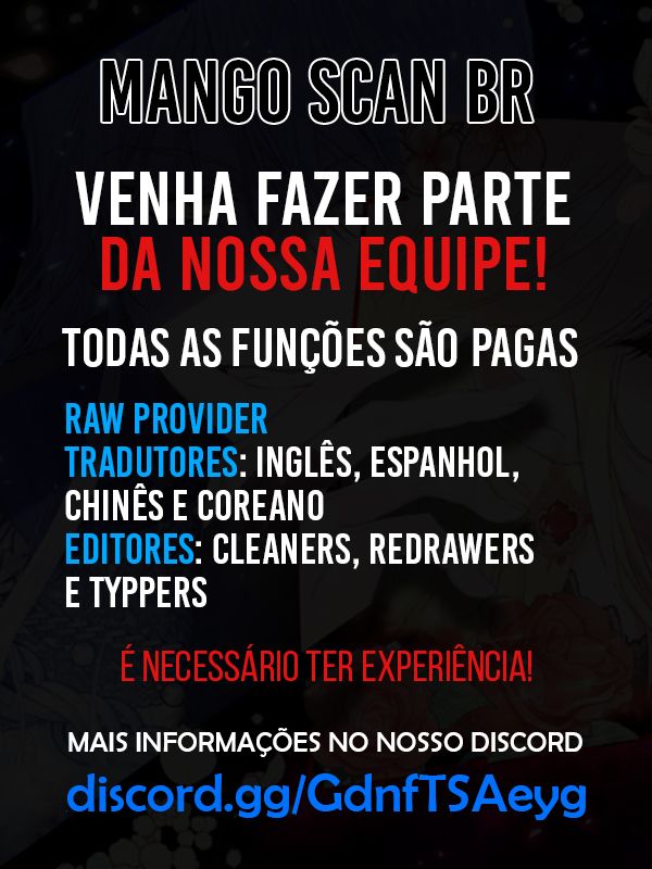 Criei Um Servo Obsessivo Capítulo 0 Página 5