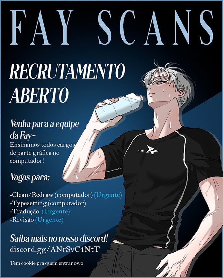 Cuidado com a Vilã! Capítulo 128 Página 17