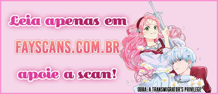 Cuidado com a Vilã! Capítulo 128 Página 2