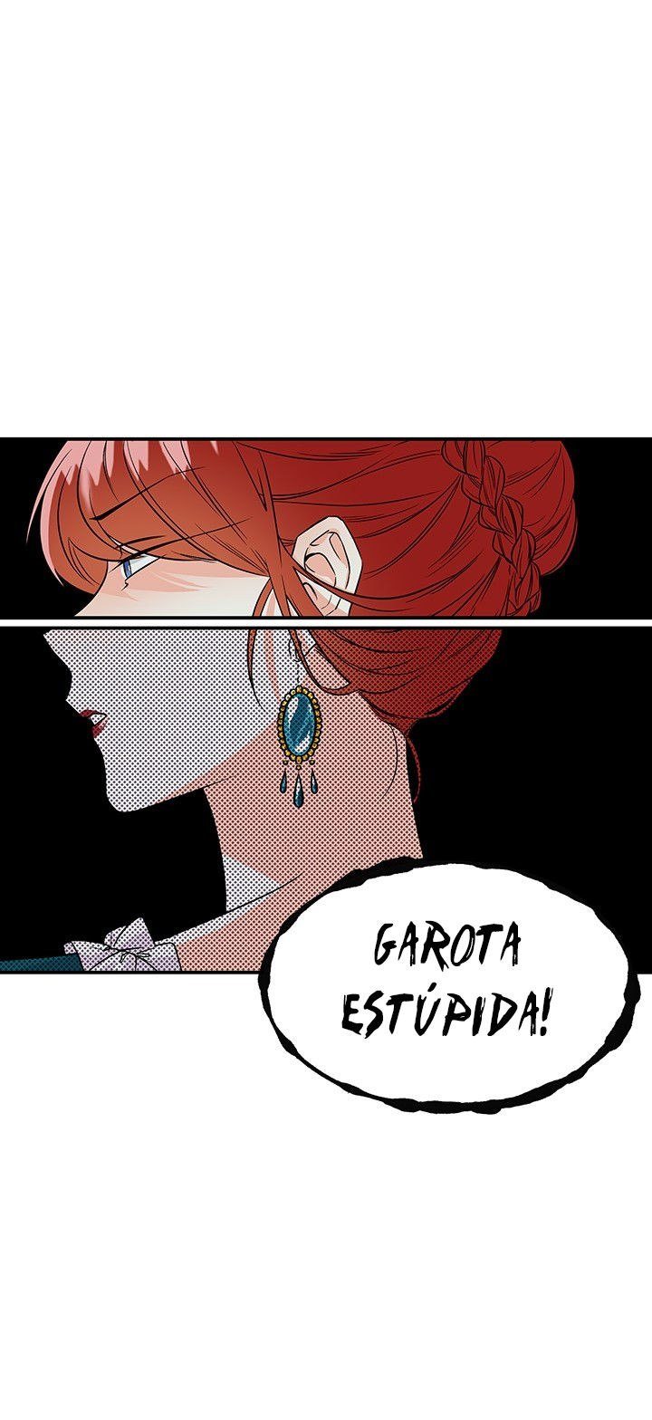 Daughter of the Archmage Capítulo 1 Página 13