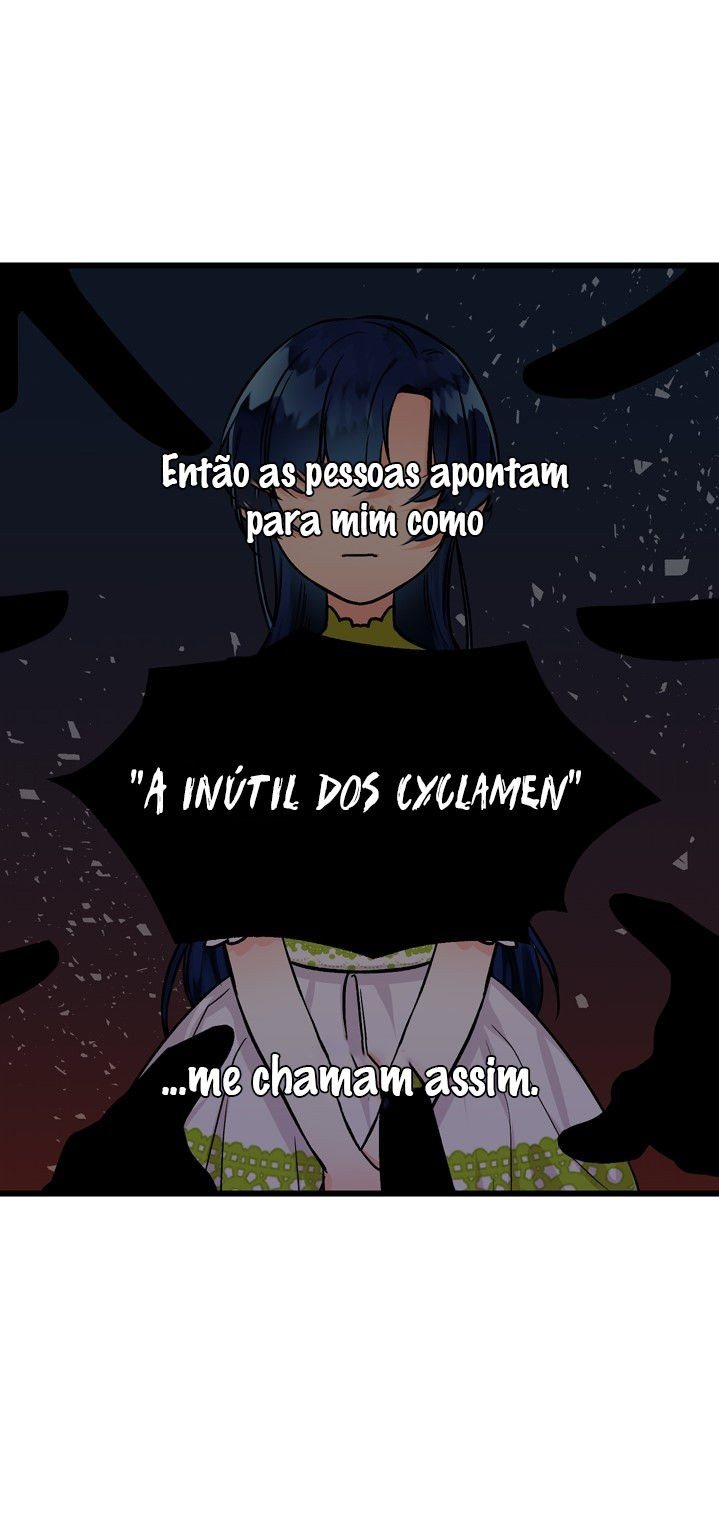Daughter of the Archmage Capítulo 1 Página 19