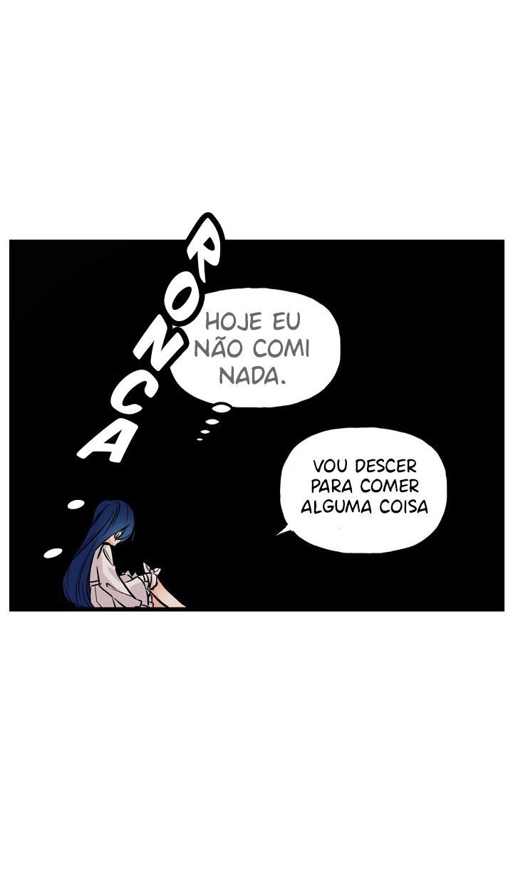Daughter of the Archmage Capítulo 1 Página 35