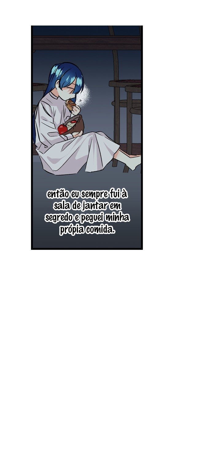 Daughter of the Archmage Capítulo 1 Página 37