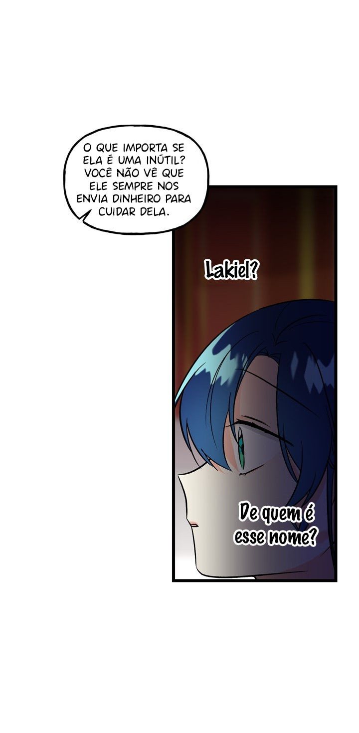 Daughter of the Archmage Capítulo 1 Página 43