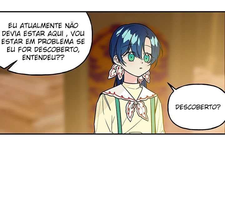 Daughter of the Archmage Capítulo 5 Página 10