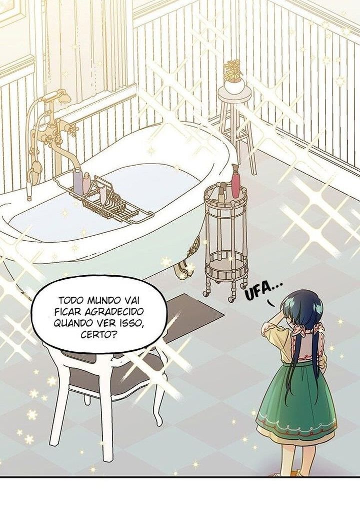 Daughter of the Archmage Capítulo 5 Página 29