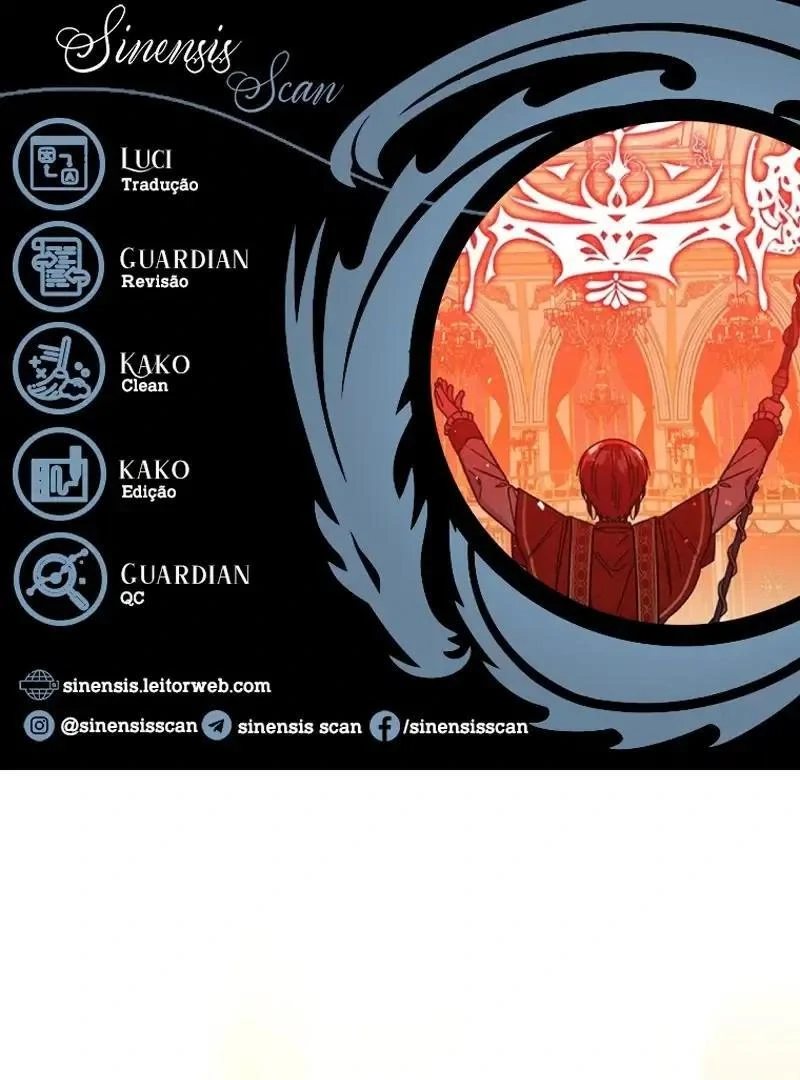 Daughter of the Archmage Capítulo 203 Página 1