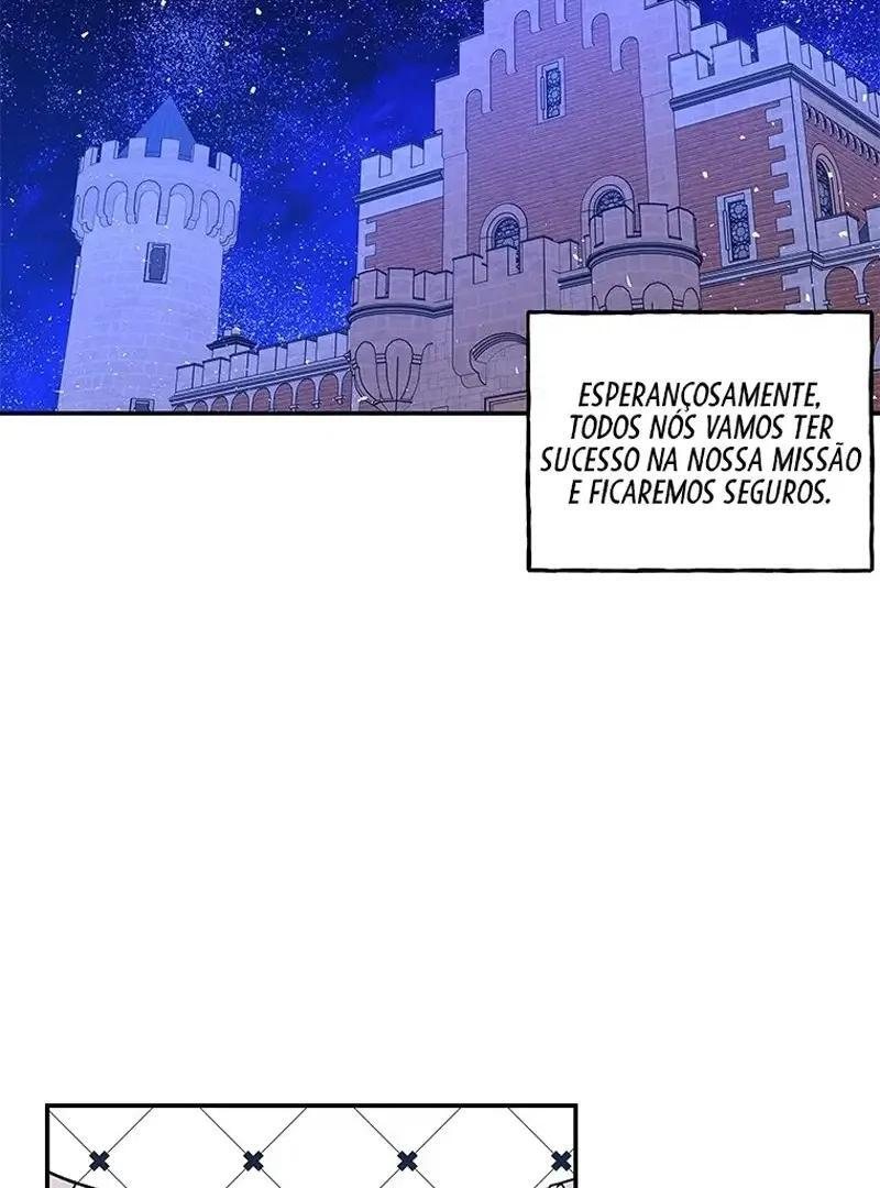 Daughter of the Archmage Capítulo 203 Página 10