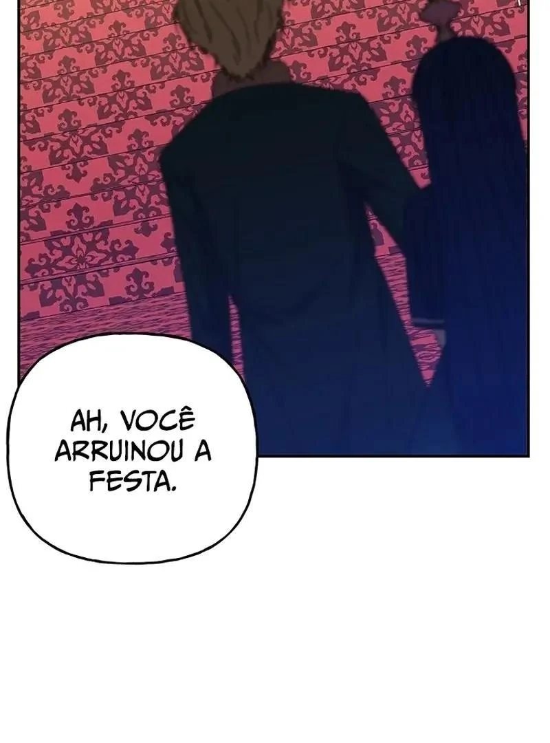 Daughter of the Archmage Capítulo 203 Página 104