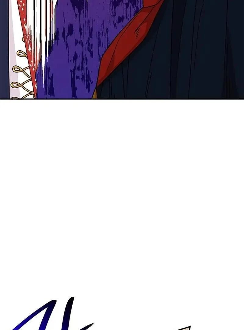 Daughter of the Archmage Capítulo 203 Página 108