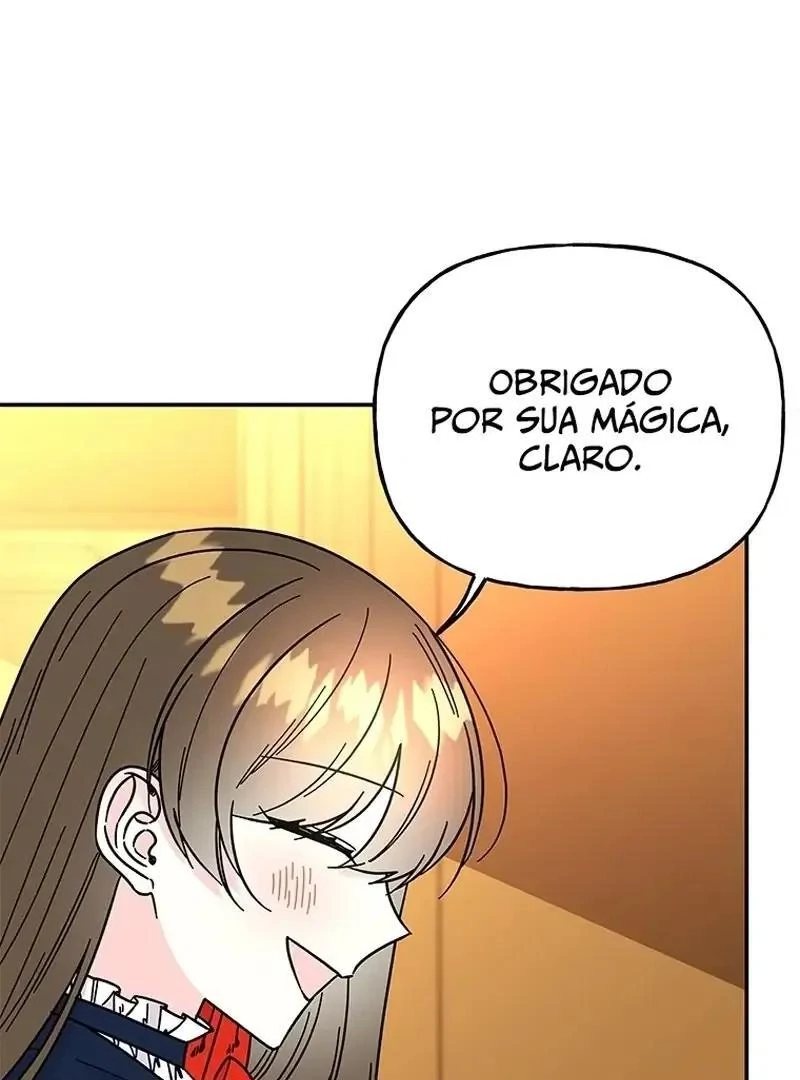 Daughter of the Archmage Capítulo 203 Página 15