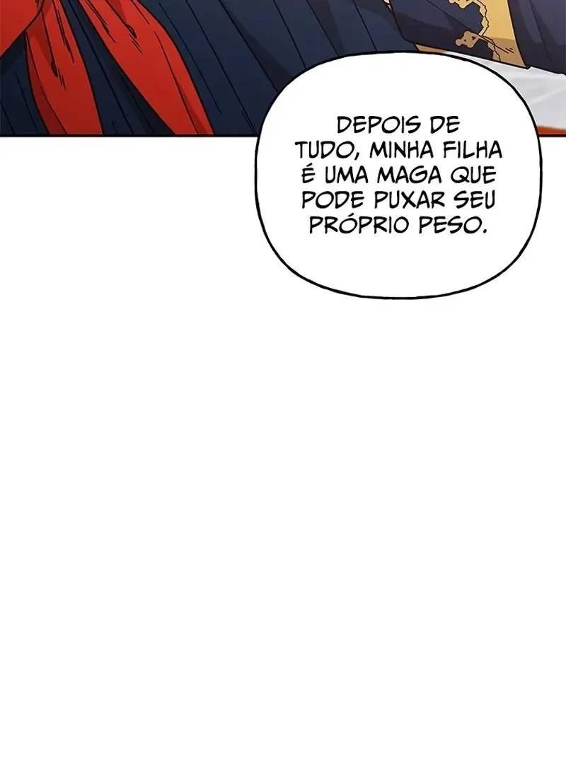 Daughter of the Archmage Capítulo 203 Página 22