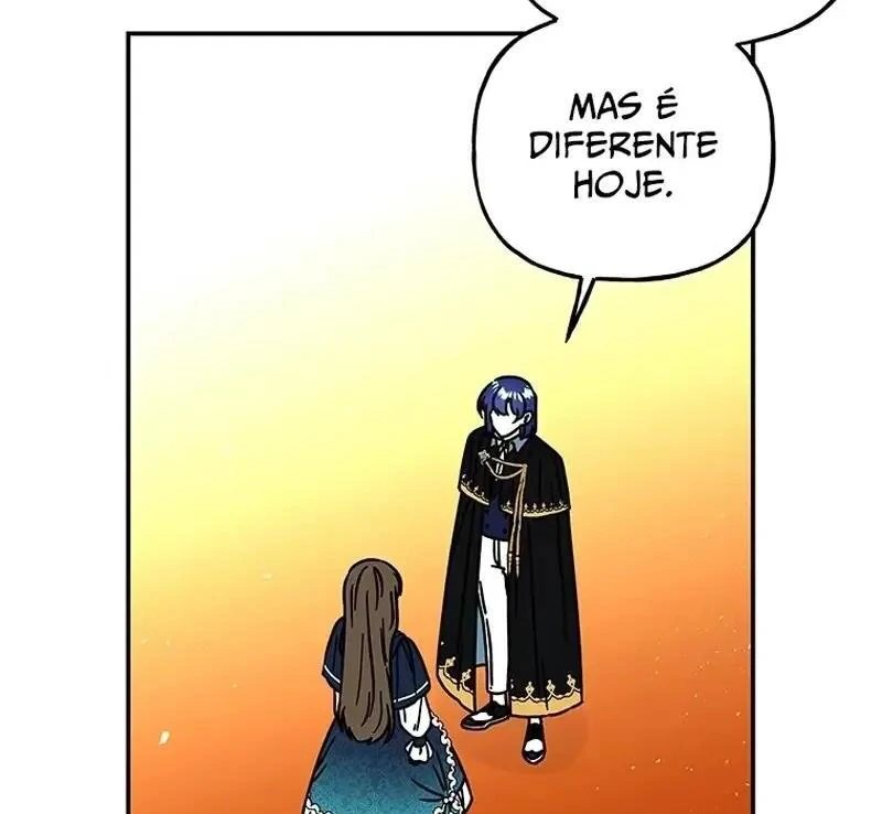 Daughter of the Archmage Capítulo 203 Página 27