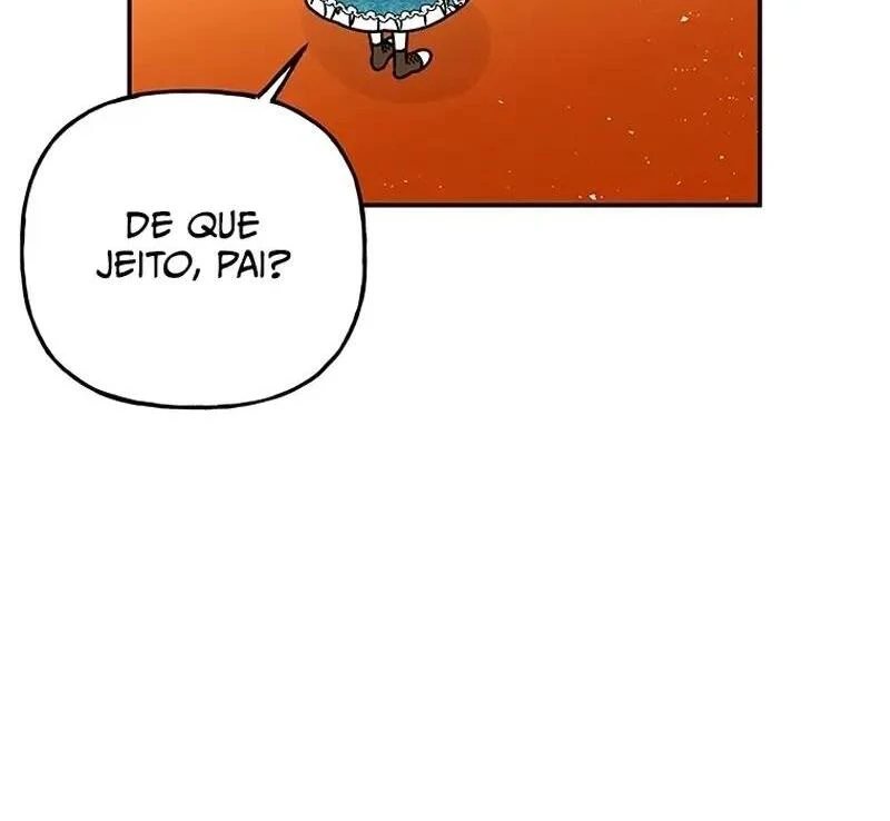 Daughter of the Archmage Capítulo 203 Página 28