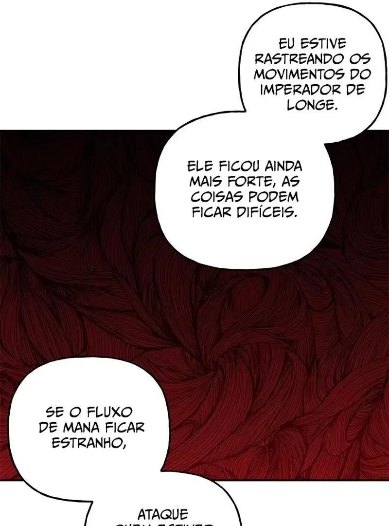 Daughter of the Archmage Capítulo 203 Página 29