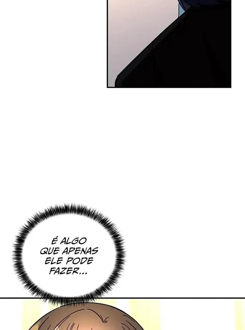 Daughter of the Archmage Capítulo 203 Página 32