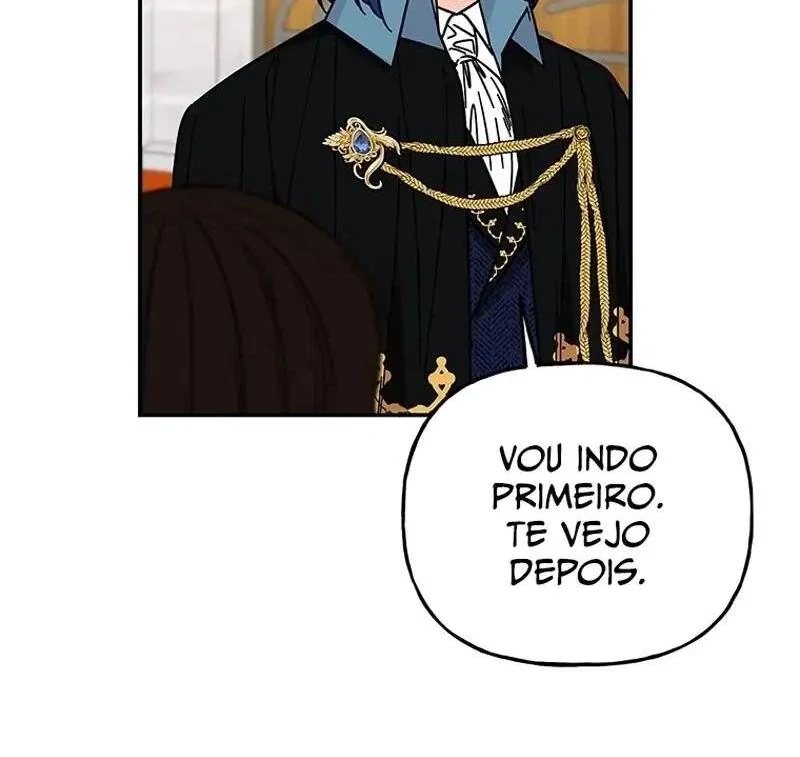 Daughter of the Archmage Capítulo 203 Página 35