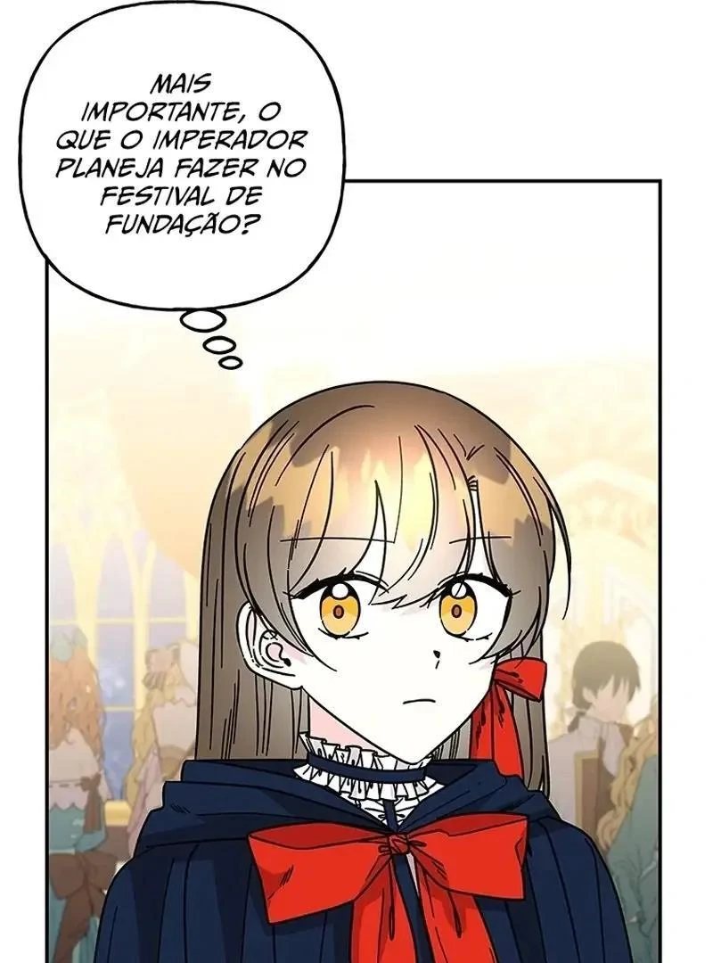 Daughter of the Archmage Capítulo 203 Página 43