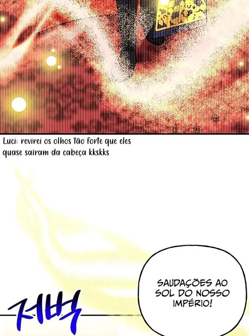 Daughter of the Archmage Capítulo 203 Página 50