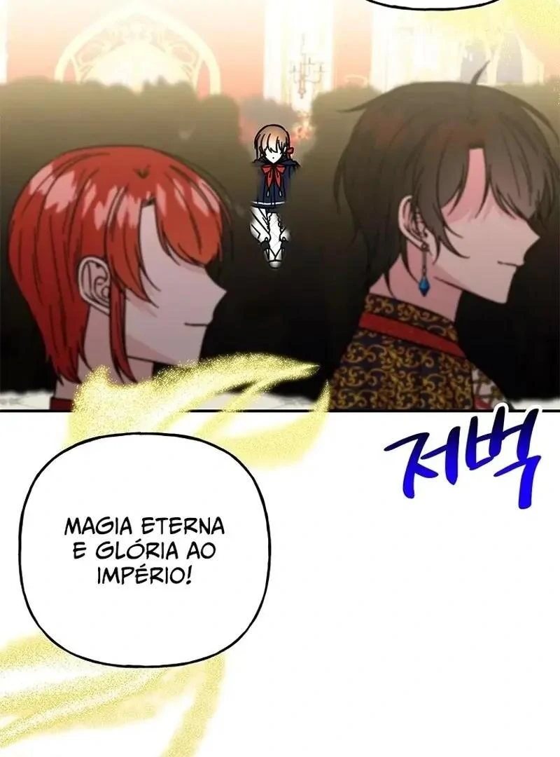 Daughter of the Archmage Capítulo 203 Página 51