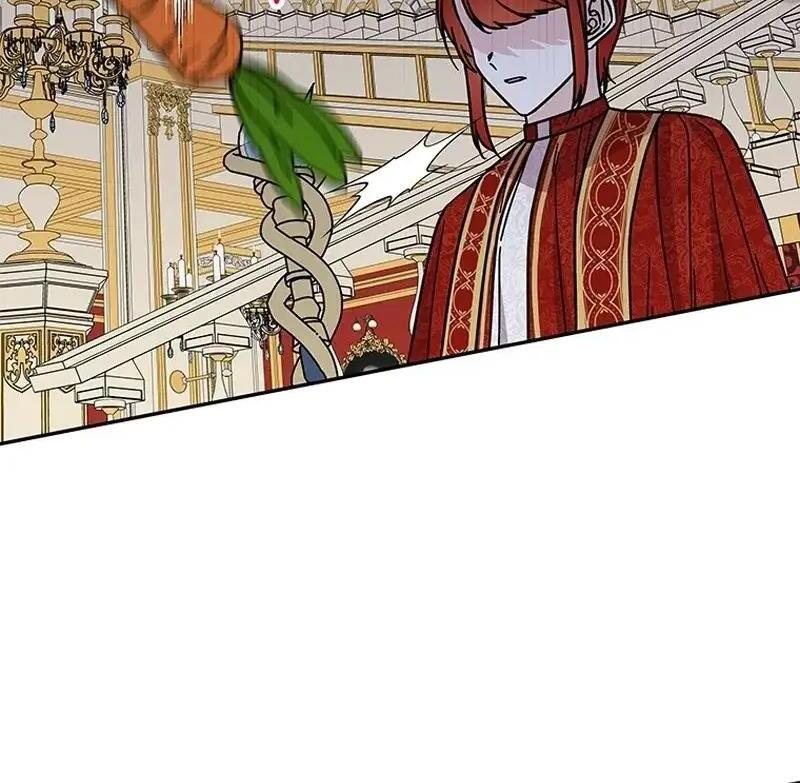 Daughter of the Archmage Capítulo 203 Página 84