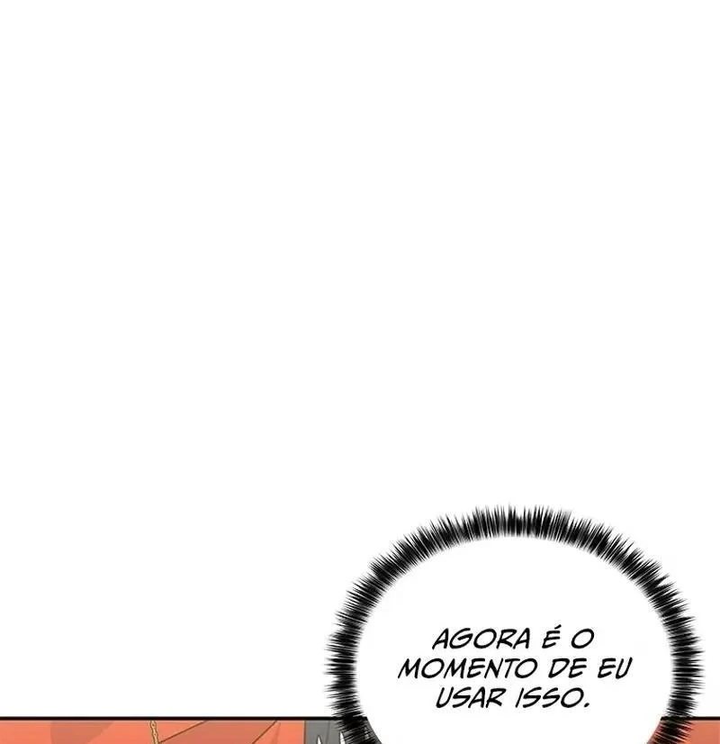 Daughter of the Archmage Capítulo 204 Página 41