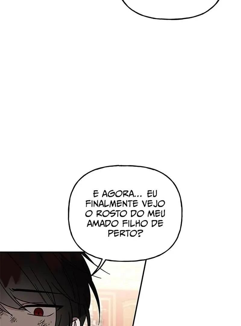 Daughter of the Archmage Capítulo 204 Página 67