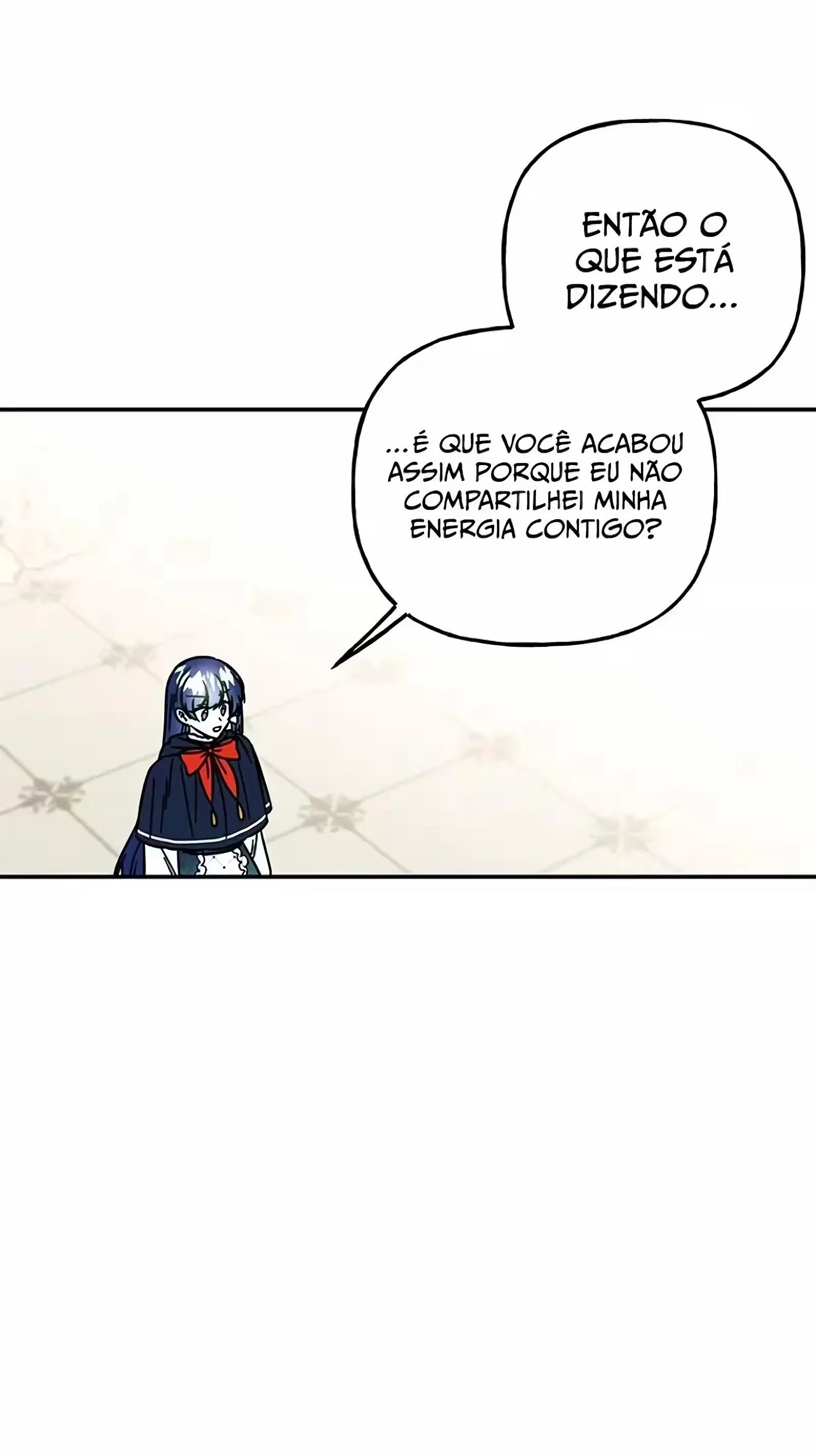Daughter of the Archmage Capítulo 205 Página 30