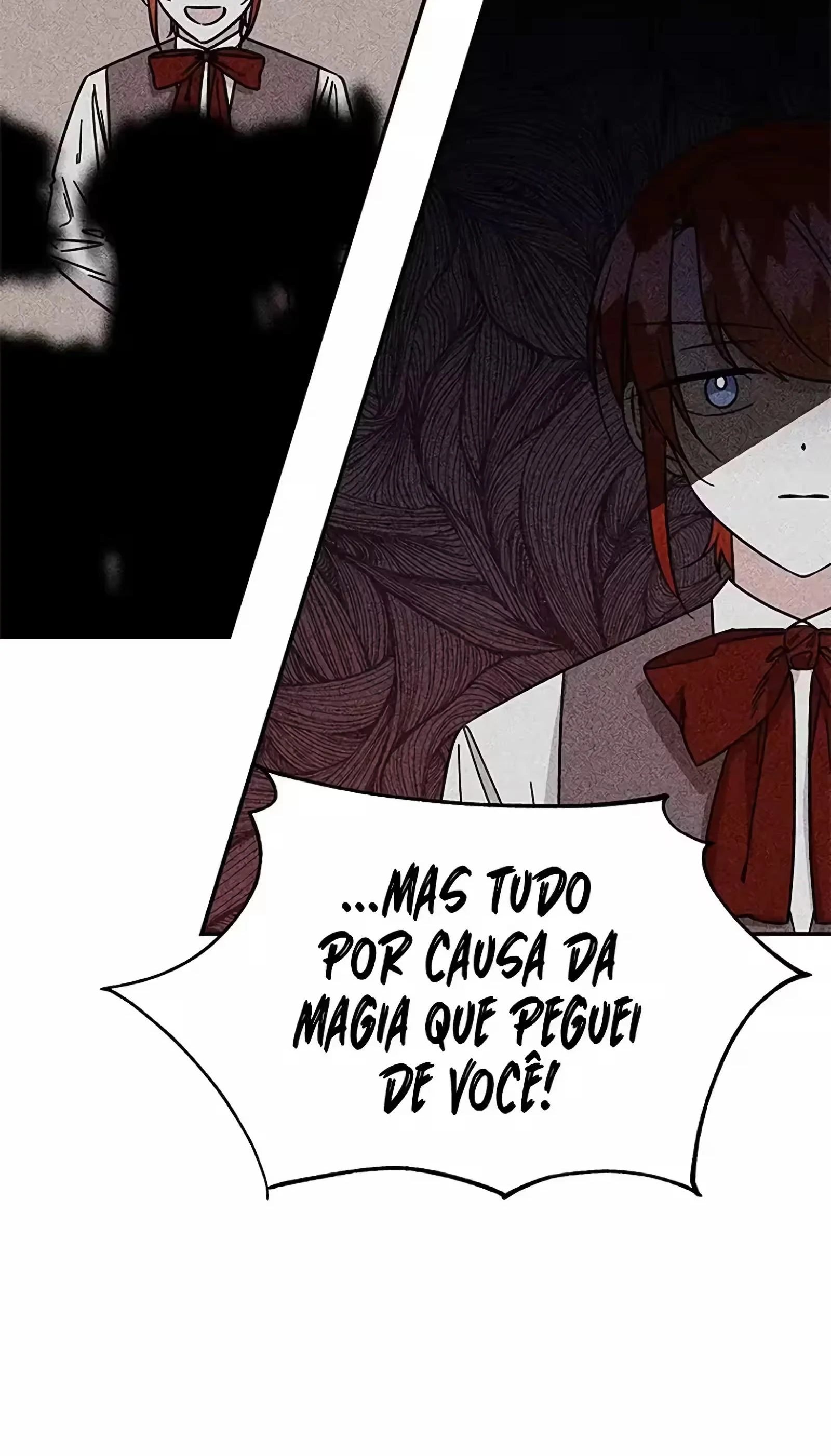 Daughter of the Archmage Capítulo 205 Página 34