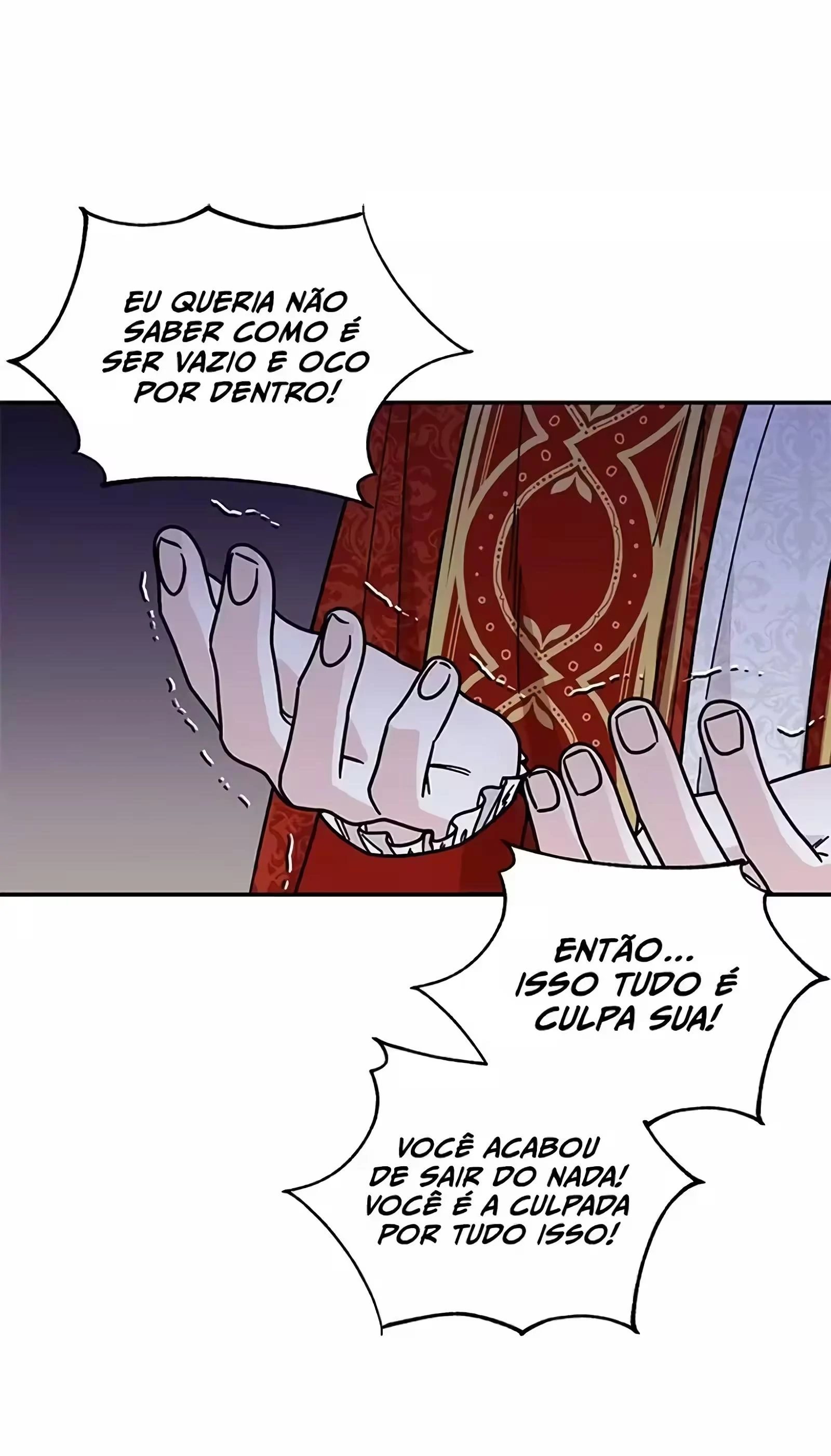 Daughter of the Archmage Capítulo 205 Página 35