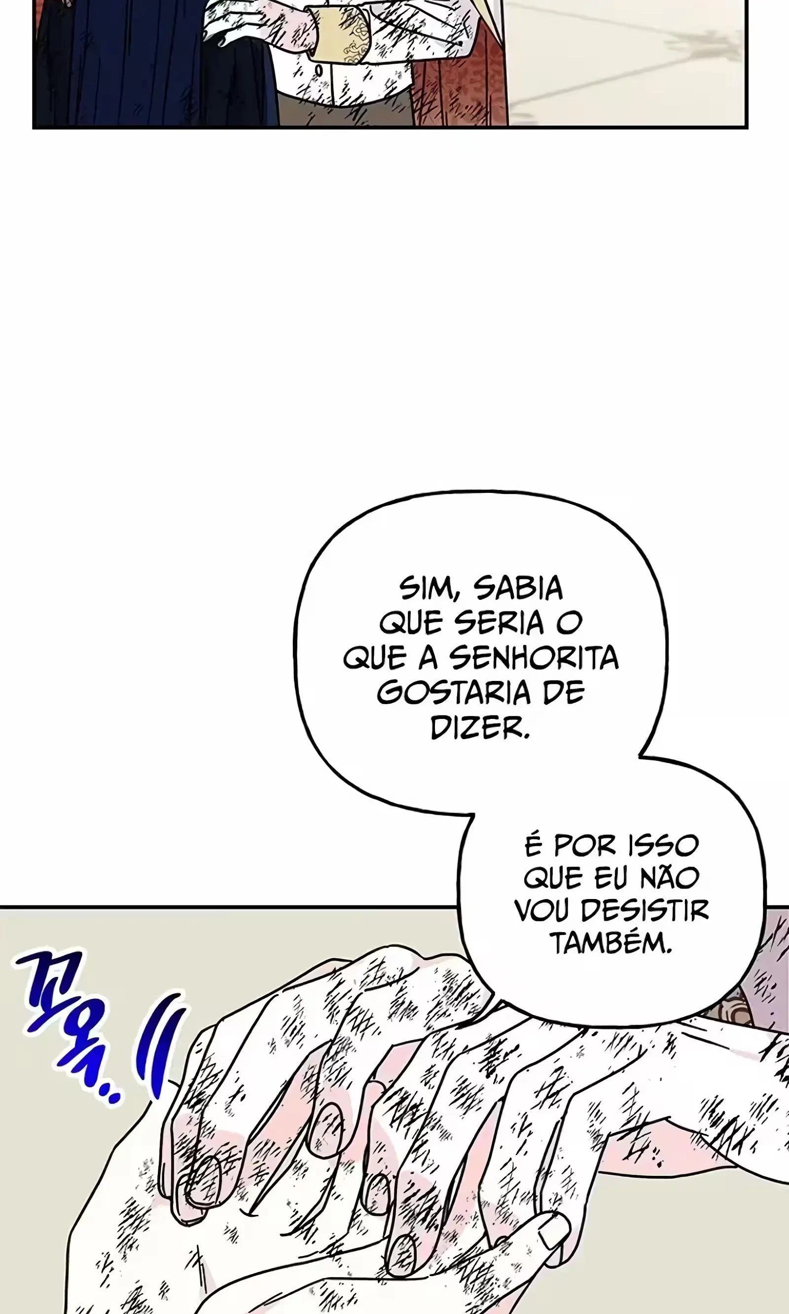 Daughter of the Archmage Capítulo 205 Página 58