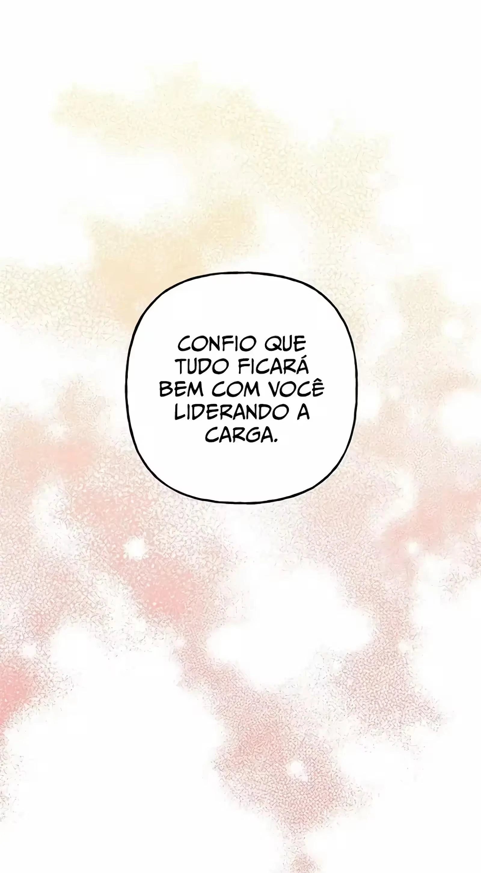 Daughter of the Archmage Capítulo 205 Página 62