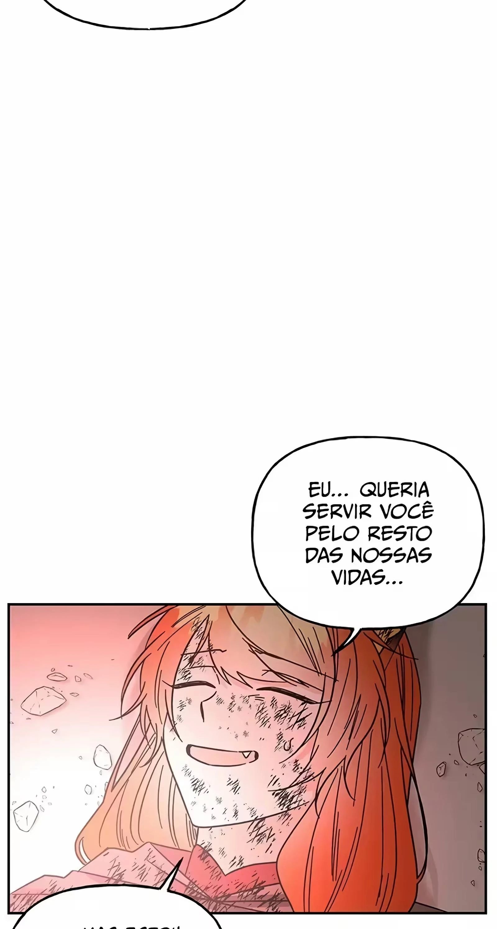 Daughter of the Archmage Capítulo 206 Página 22