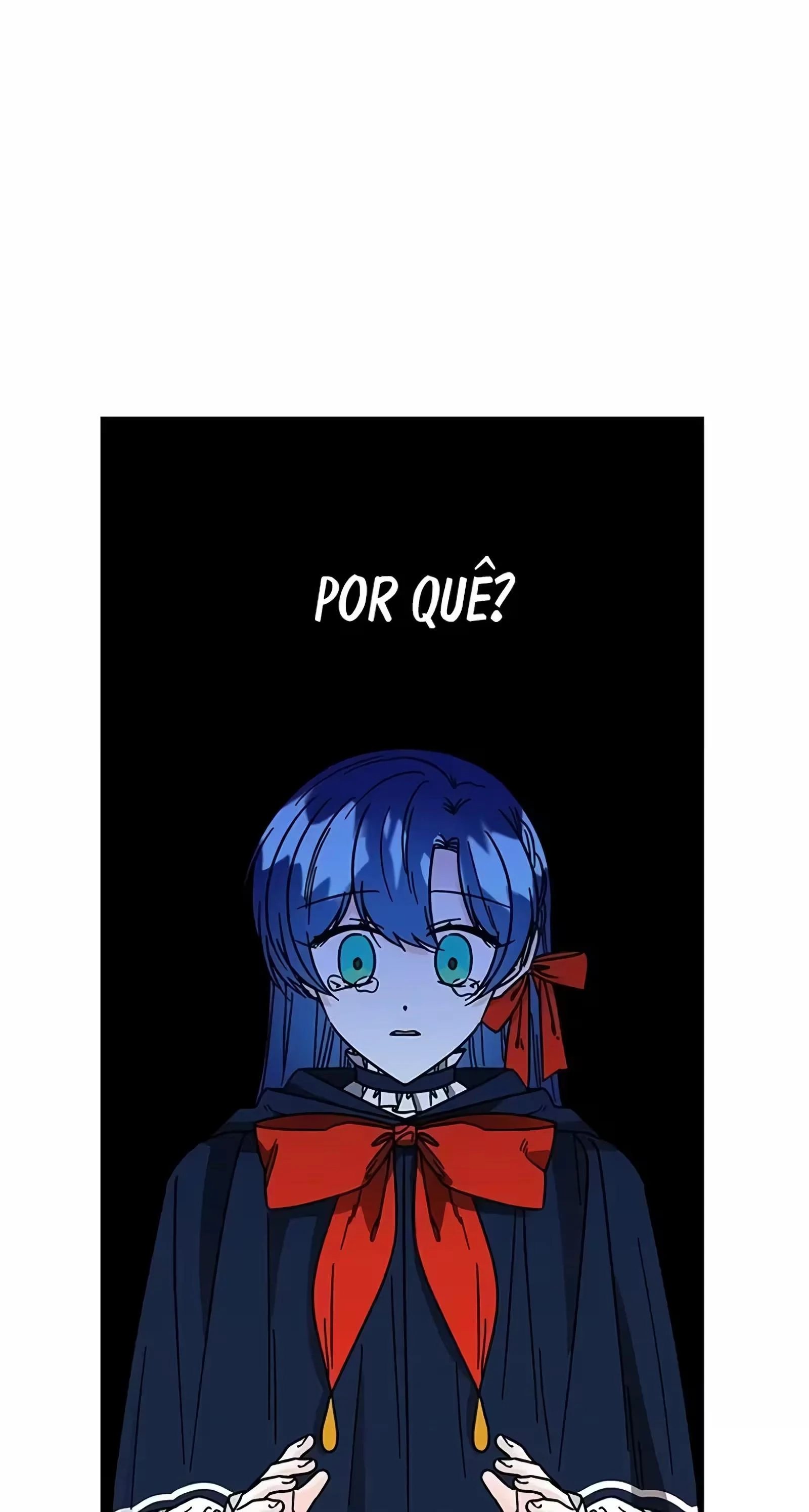 Daughter of the Archmage Capítulo 206 Página 25