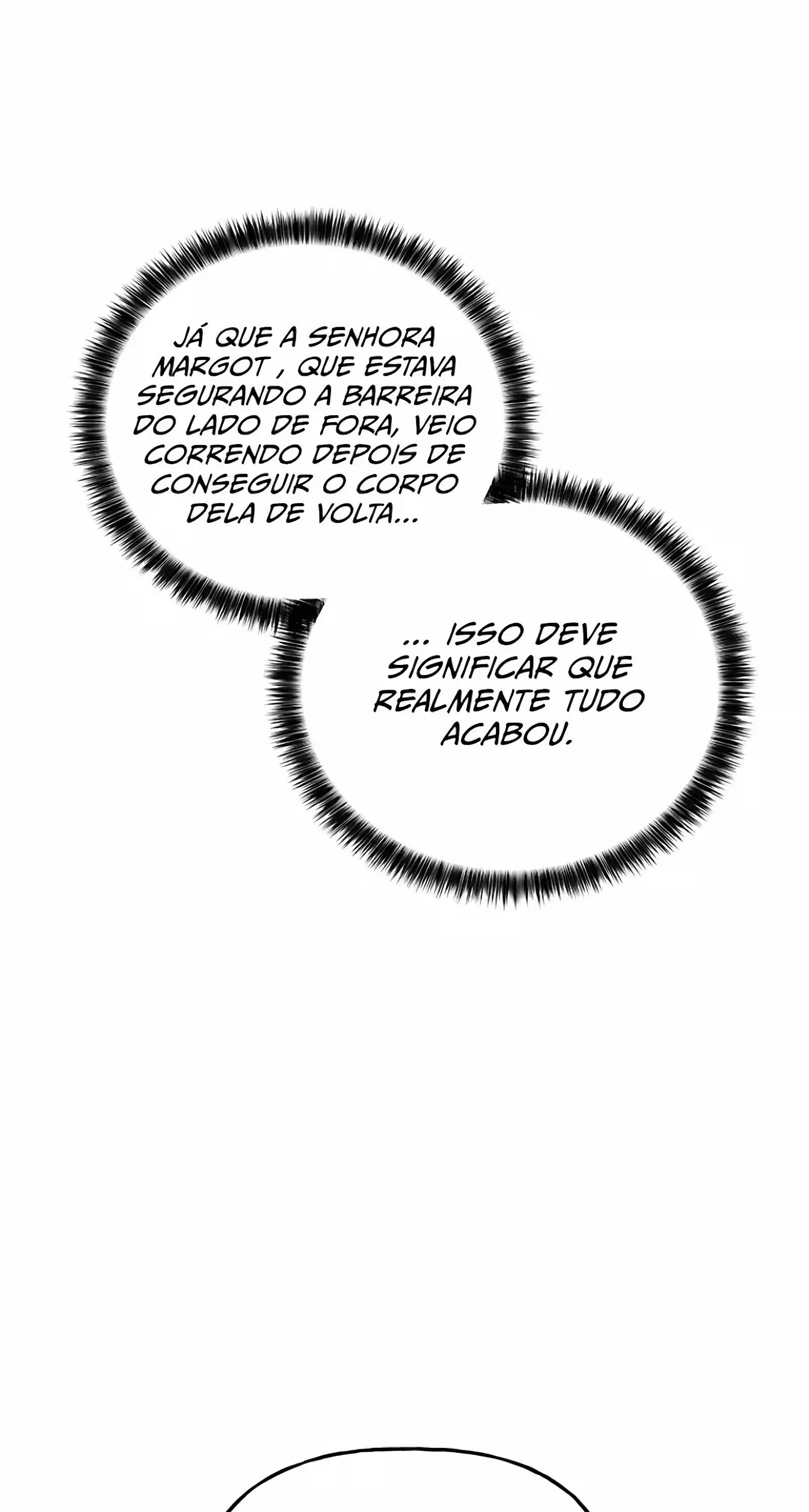 Daughter of the Archmage Capítulo 206 Página 29