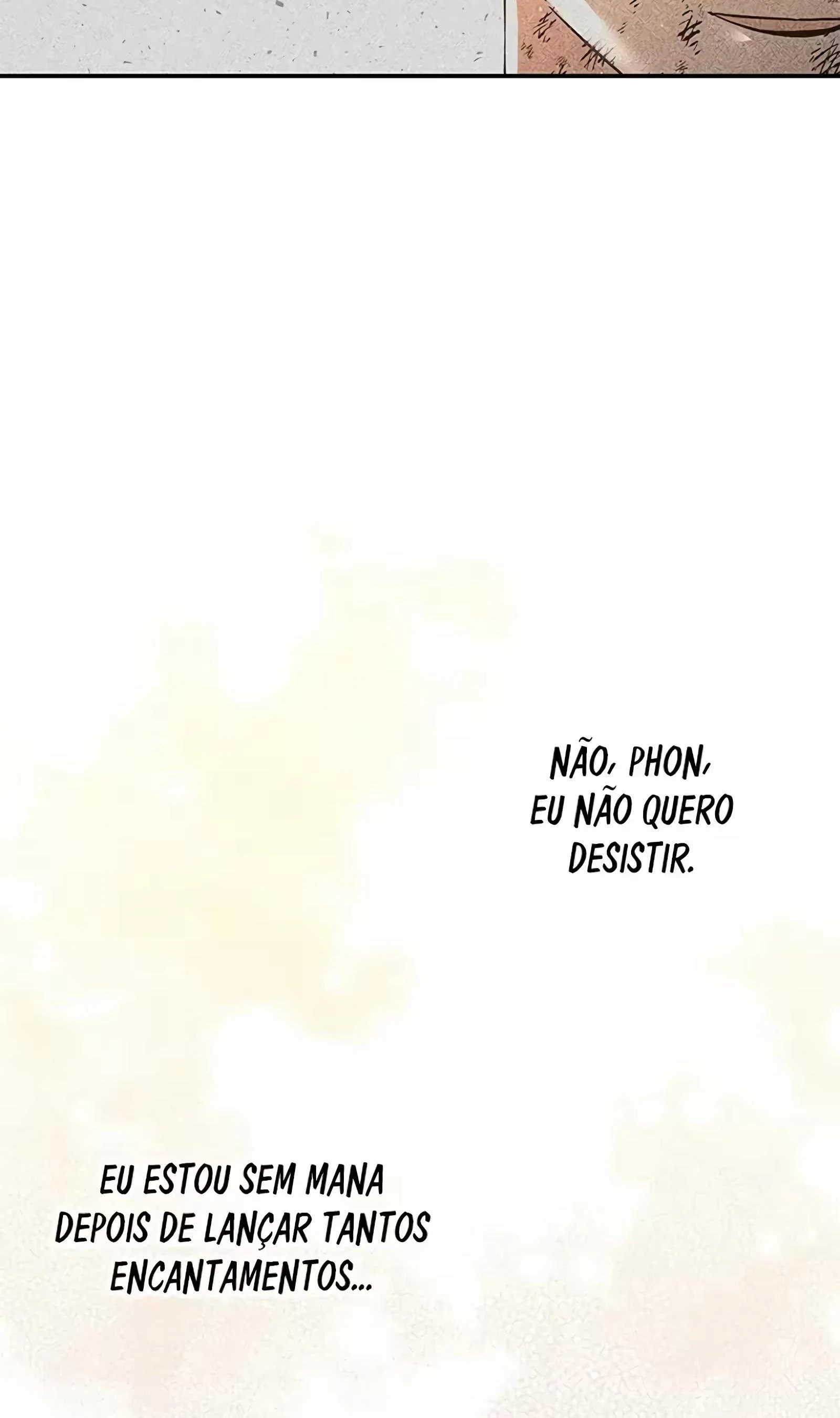 Daughter of the Archmage Capítulo 206 Página 34