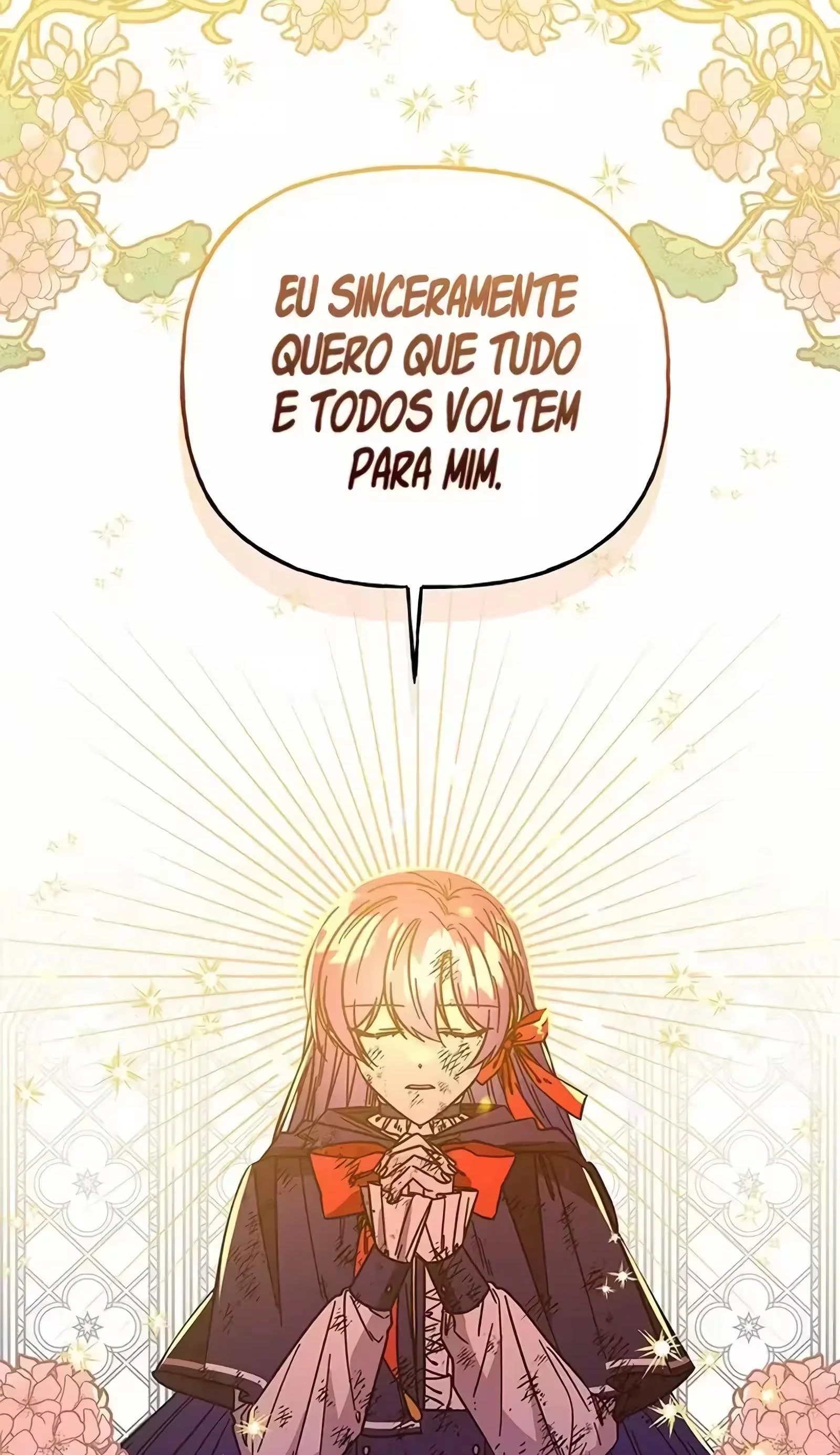 Daughter of the Archmage Capítulo 206 Página 48