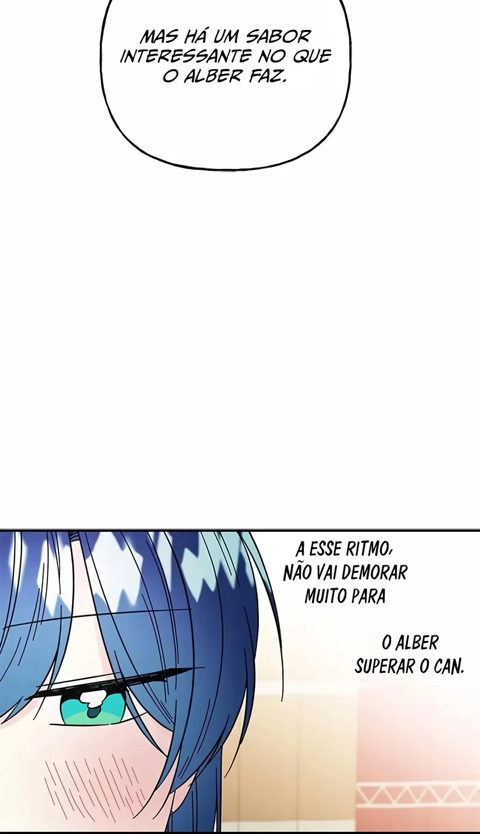 Daughter of the Archmage Capítulo 207 Página 10
