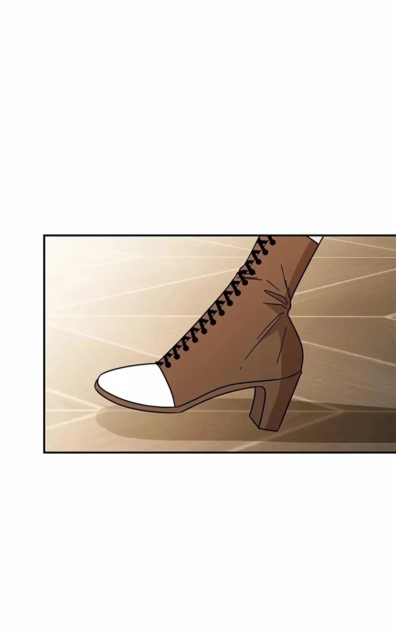 Daughter of the Archmage Capítulo 207 Página 20