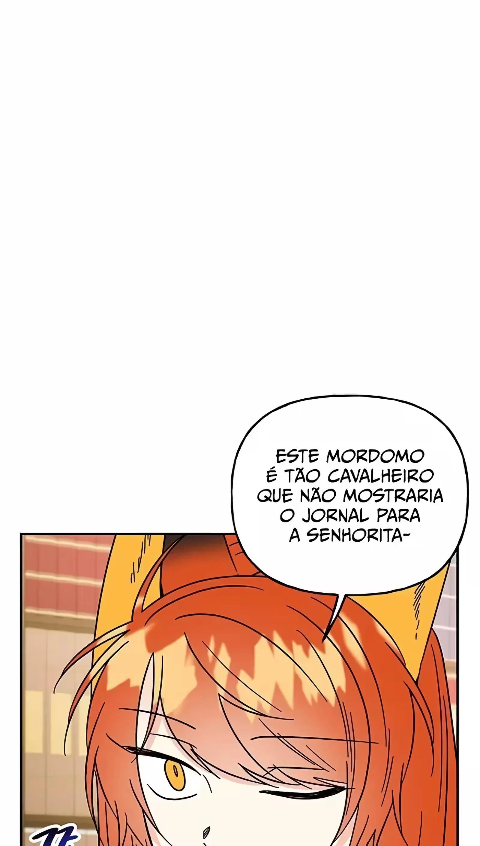 Daughter of the Archmage Capítulo 207 Página 32