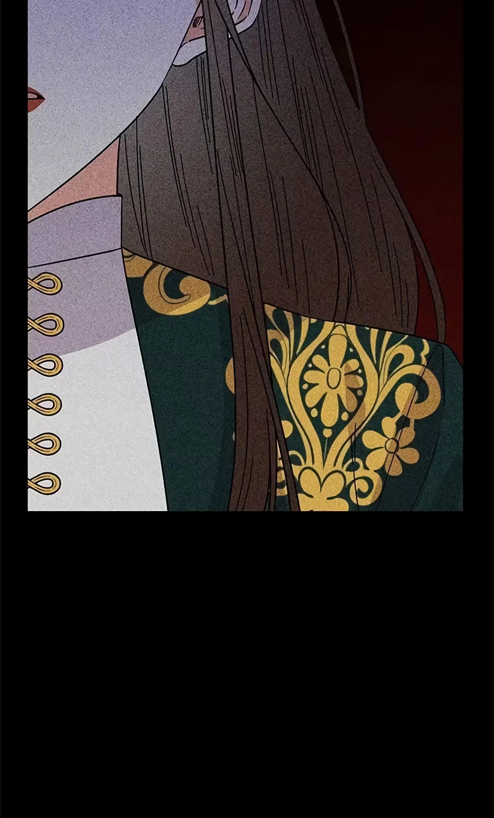 Daughter of the Archmage Capítulo 207 Página 46