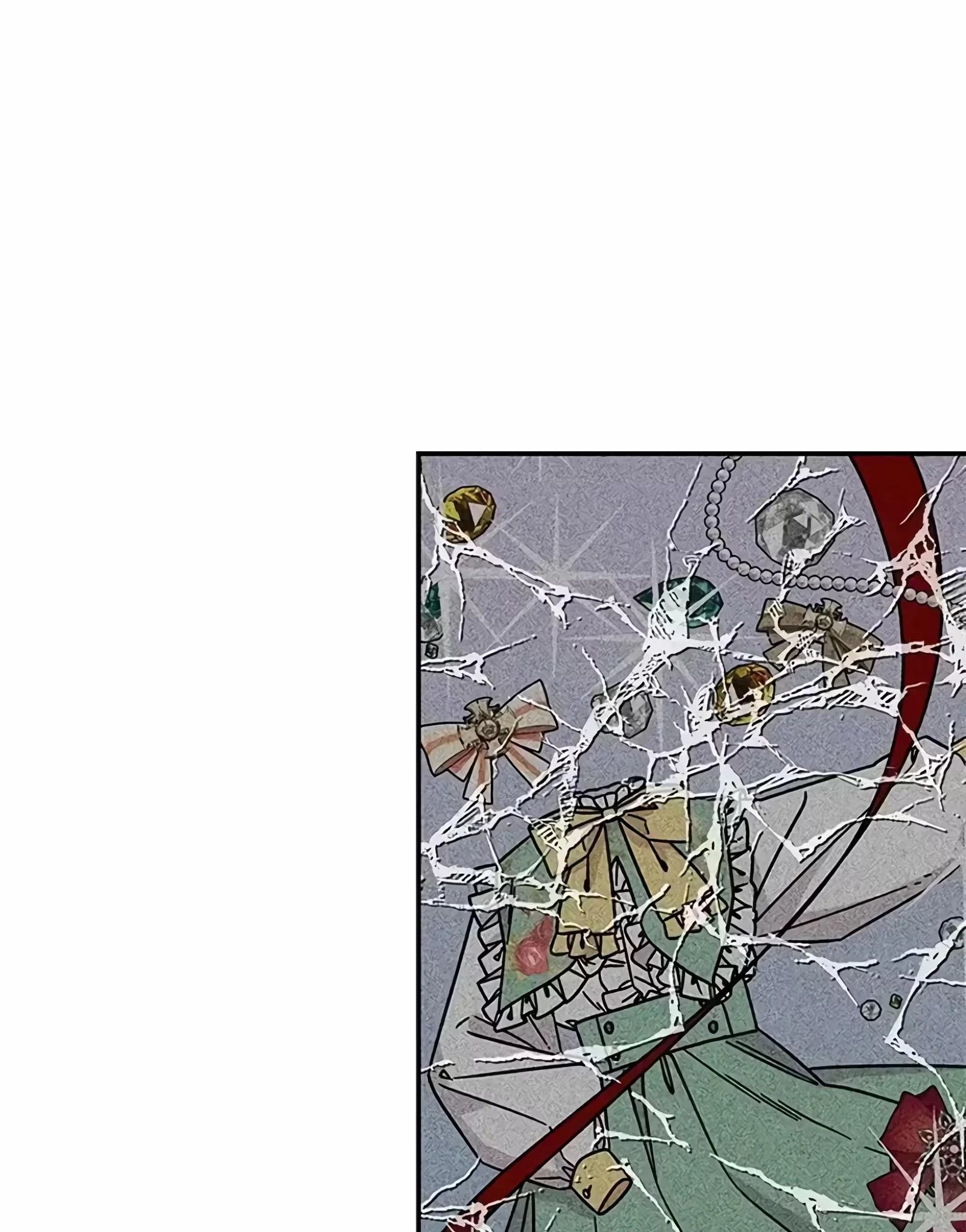 Daughter of the Archmage Capítulo 207 Página 81