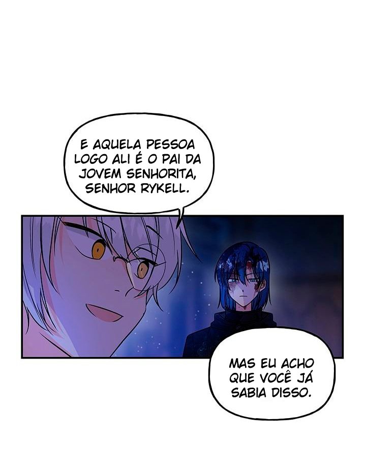 Daughter of the Archmage Capítulo 3 Página 29
