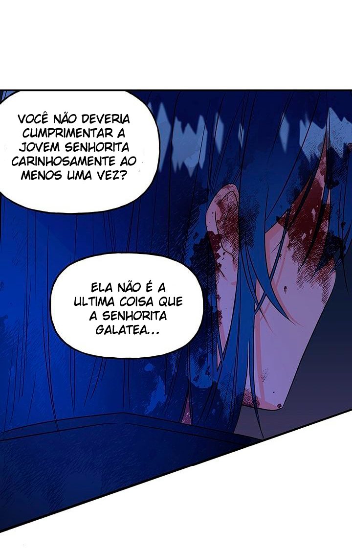 Daughter of the Archmage Capítulo 3 Página 41