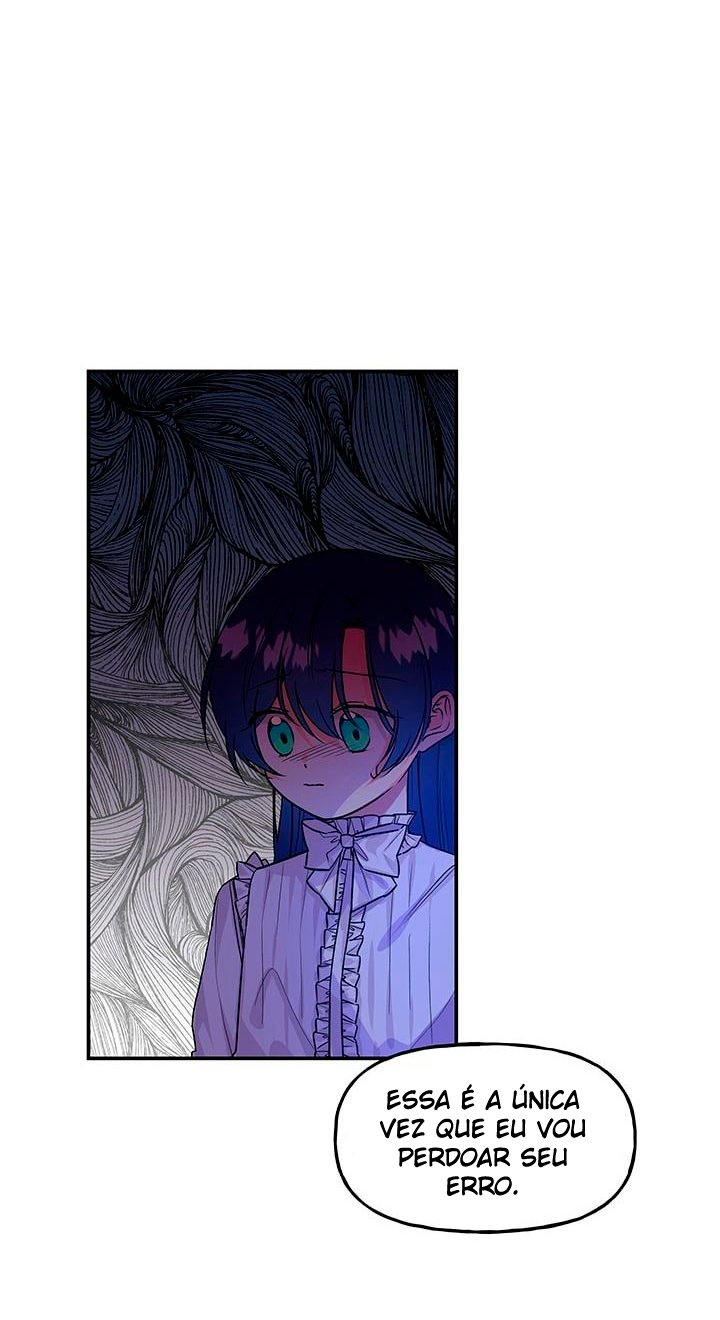 Daughter of the Archmage Capítulo 3 Página 45