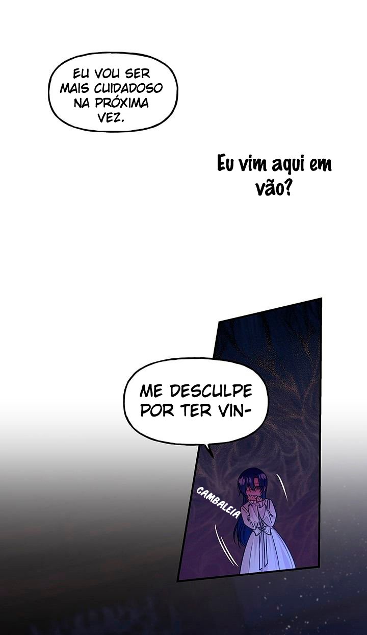 Daughter of the Archmage Capítulo 3 Página 46